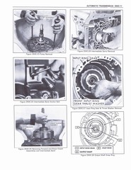 Transmission 275.jpg